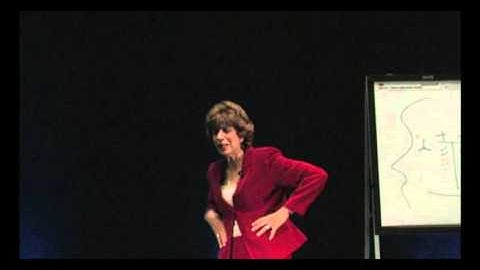 JoAnna Brandi   The Customers Perception is  The Customers Reality