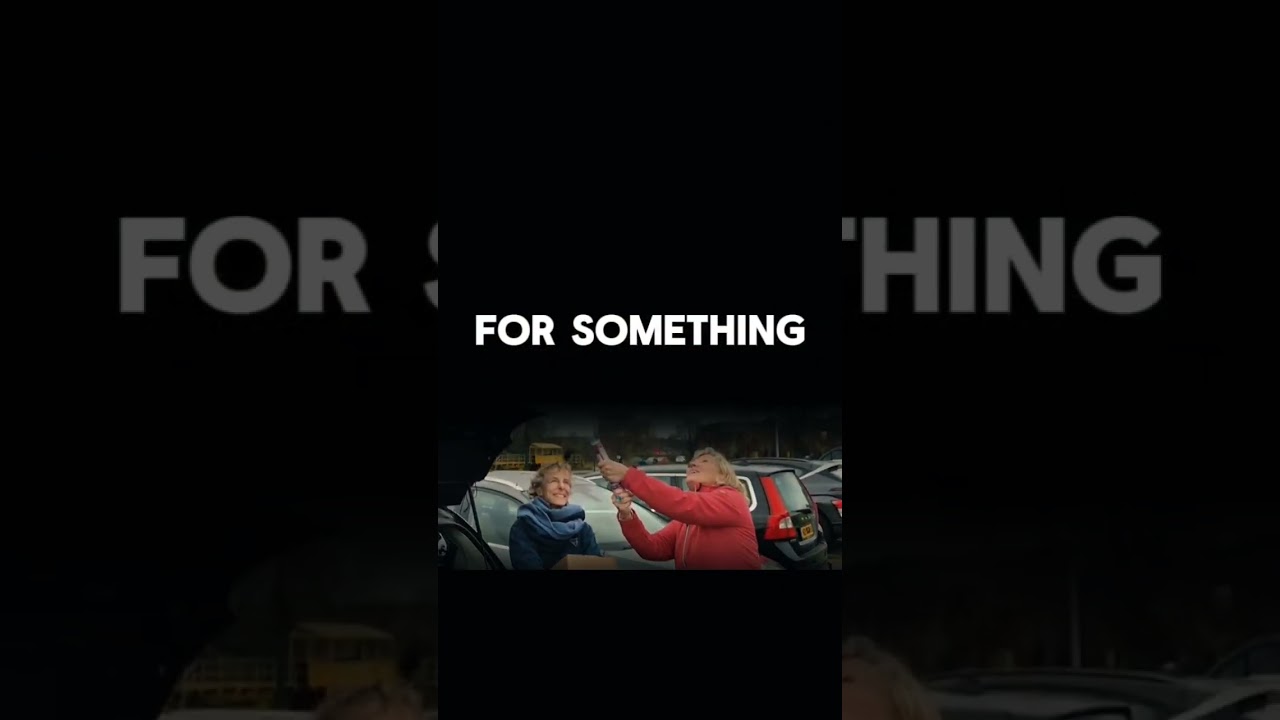 Coming soon a new way to connect with your Dutch heritage.