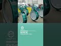 D341F46 16C FLANGED BUTTERFLY VALVE – HFTF #china #valve