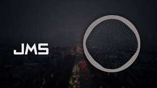 RTX Dashie - Source | Techno | JMS Release