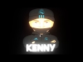 Intro mascotte for kenny vfx free