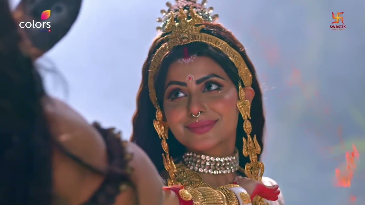 #ShivShakti Team Celebrates 300 Episodes Milestone | Tap Tyaag Taandav Special | Swastik Productions