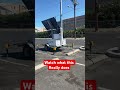 Lvt security pod explained #tech #future #security #5gexplained #wakeup