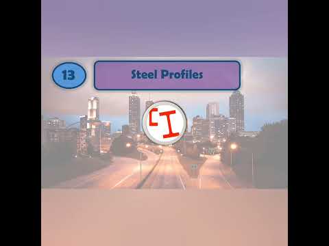 أفضل تطبيقات الموبايل للمهندس المدني  19    