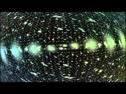 عاجل عاجل فصل عزه ابراهيم الدو  1