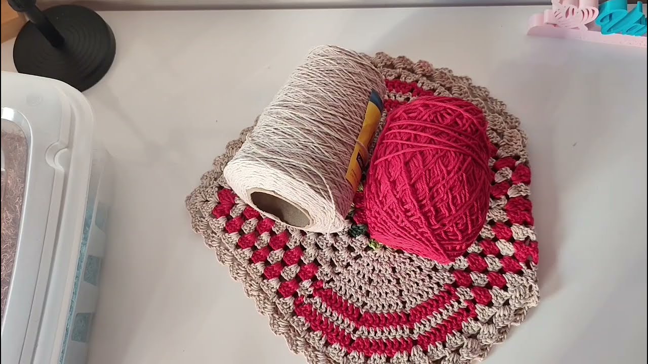 PRODUÇÃO DE ÚLTIMA HORA...❤️❤️