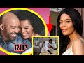 Connie Ferguson refuses to Love Again after sharing her last Conversation with her Late Husband 😭