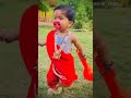 jay jay bajrangbali 😍❣️ #reels #cutebaby