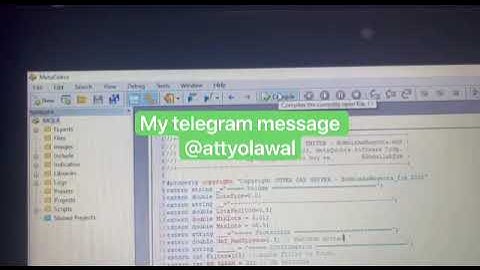 Unlock any forex ea ,indicator ex4 & ex5 and decompile, convert to mql4 & mql5 source code file 