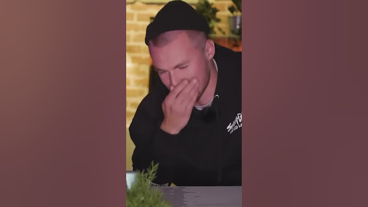 ayo🤨