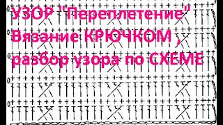 УЗОР 