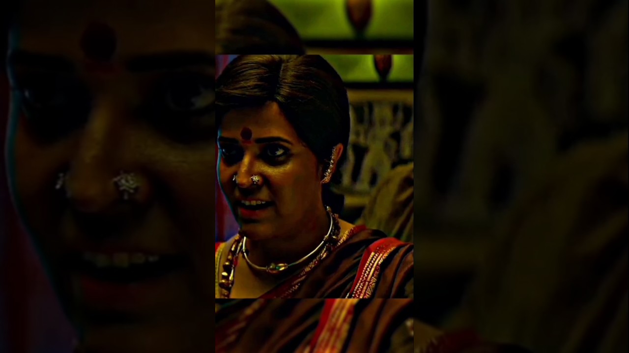 laal chandan ki lakdi sirf Pushpa kharid rha hai 👑/ #bollywood #movie #pushpa2