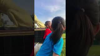 Joget In Aja Dulu Gaesssubscribe likeandsubscribe