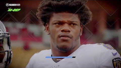 Madden 21 FAILS to Load for Over 10 Minutes...