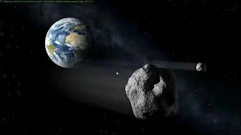 Quali sono i corpi celesti del sistema solare?