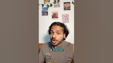 Building your personal brand on LinkedIn