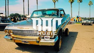 snoop dogg its you i adore sunshine ft 2pac remix
