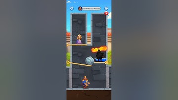 king pin-puzzle quest  ( level 89 ) #short# video # king pin # ARgamer