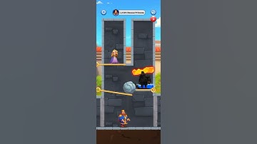 king pin-puzzle quest  ( level 89 ) #short# video # king pin # ARgamer