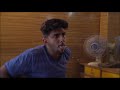 Tapori Indian Sing Off | Dhruvan Moorthy , Rajneesh Patel | Tamil , Marathi and Hindi Songs Mp3 Song