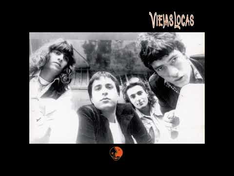 Ver video de La simpatica demonia