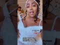NANA WEDS MADIBA ZORA CITIZEN TV Shorts Shortsviral Shortisbetter NANA WEDS MADIBA ZORA CITIZEN TV Shorts Shortsviral Shortisbetter