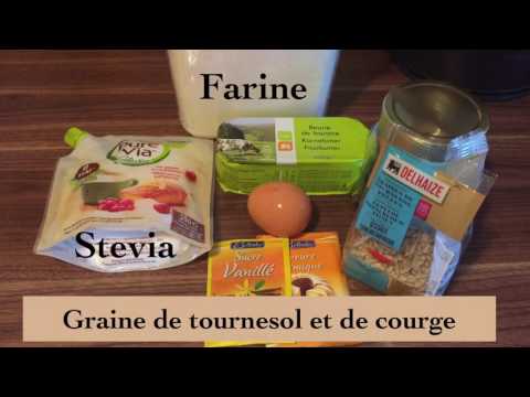 recette-[2]-sablés-aux-graines-de-courge-et-de-tournesol