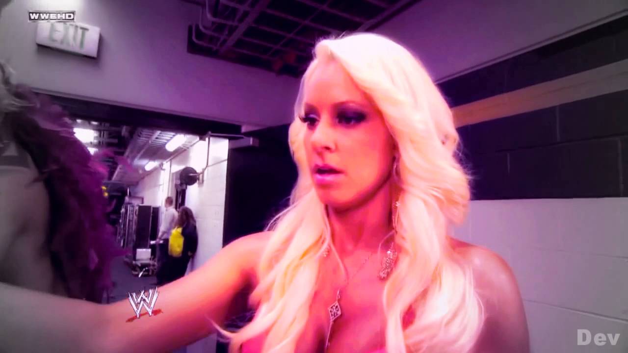 maryse ouellet youtube channel maryse ouellet chagne for the pain youtube maryse ouellet youtube channel maryse ouellet chagne for the pain youtube