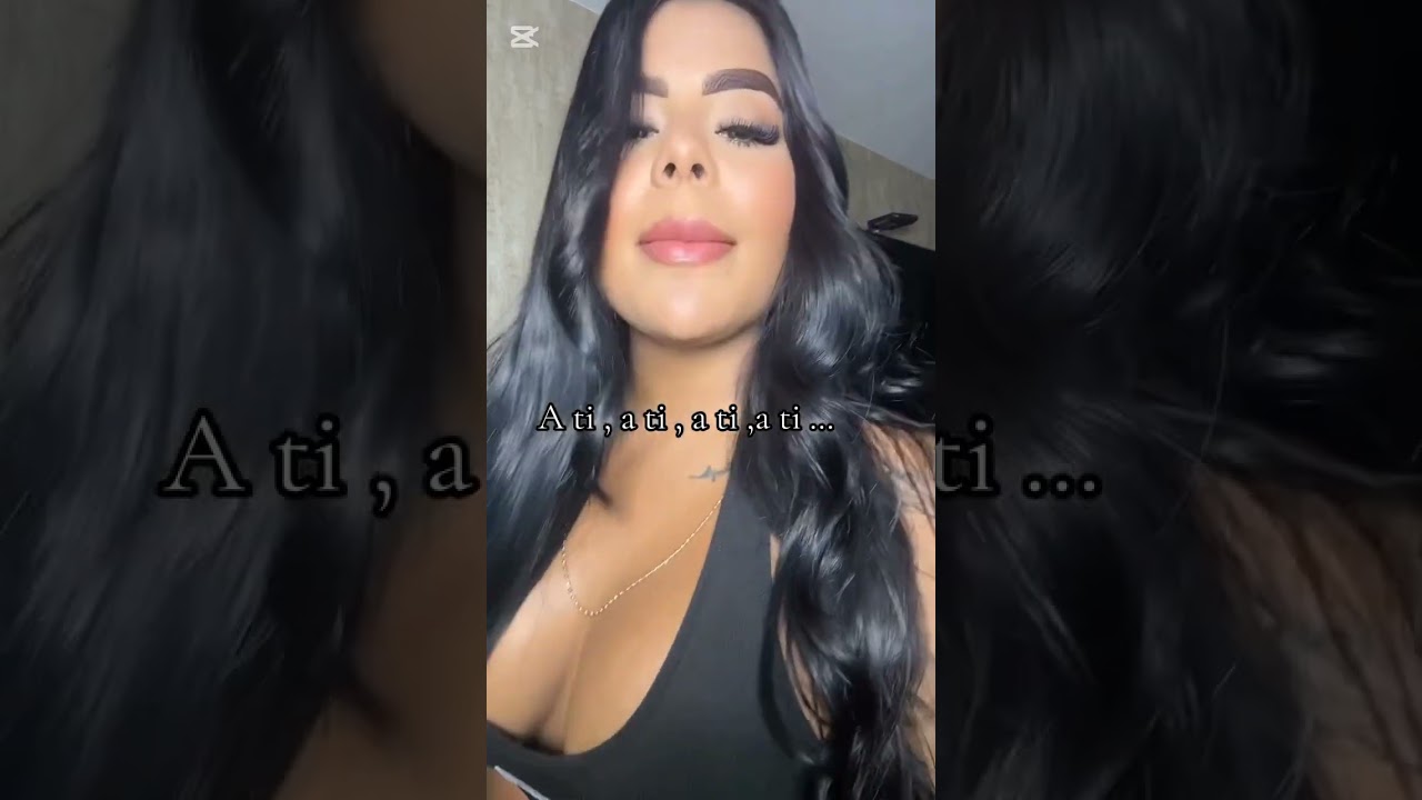 Andrea Bedoya: The Story Behind AnisaBedoya | A Modern Model’s Journey