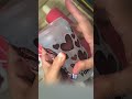 ✨️Make Chucky & Tiffany The New Cup Glass And T-shirt ✨️