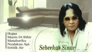 Download Lagu Manis Di Bibir MP3