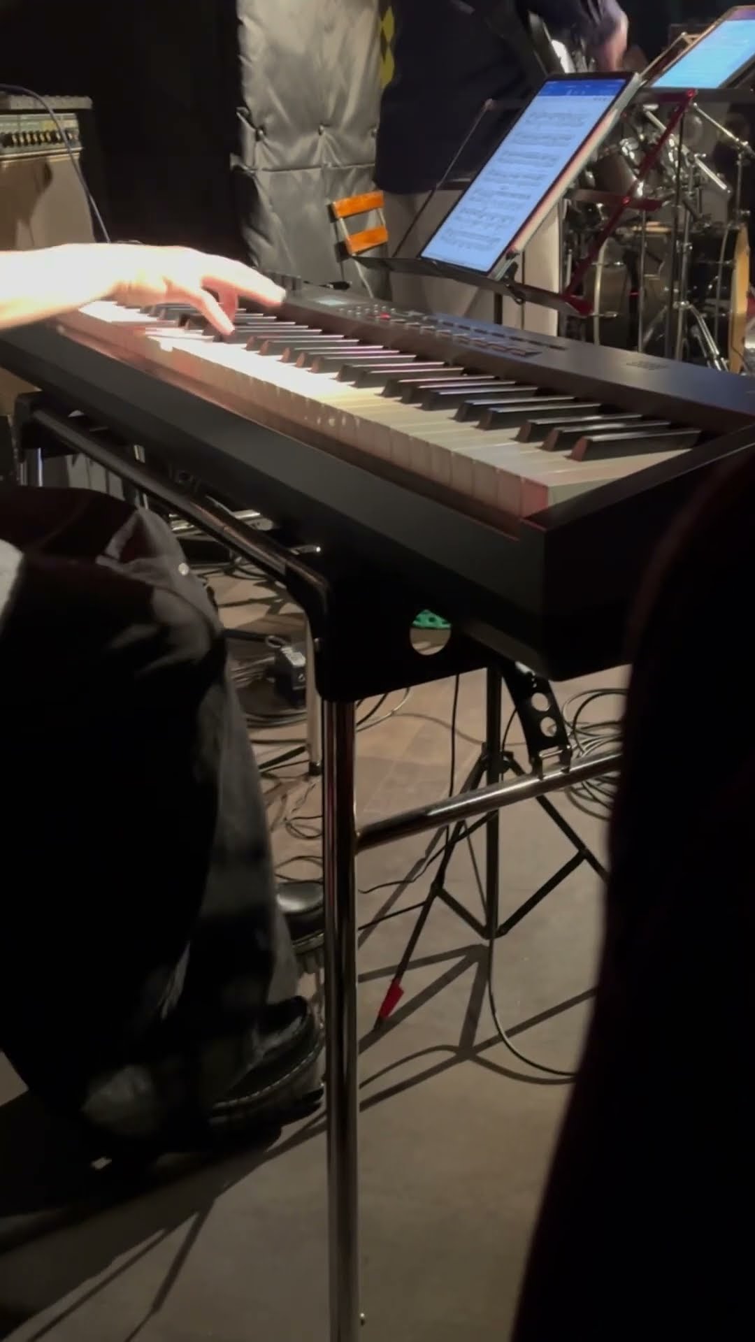 aiko shorts band YouTube aiko shorts band YouTube