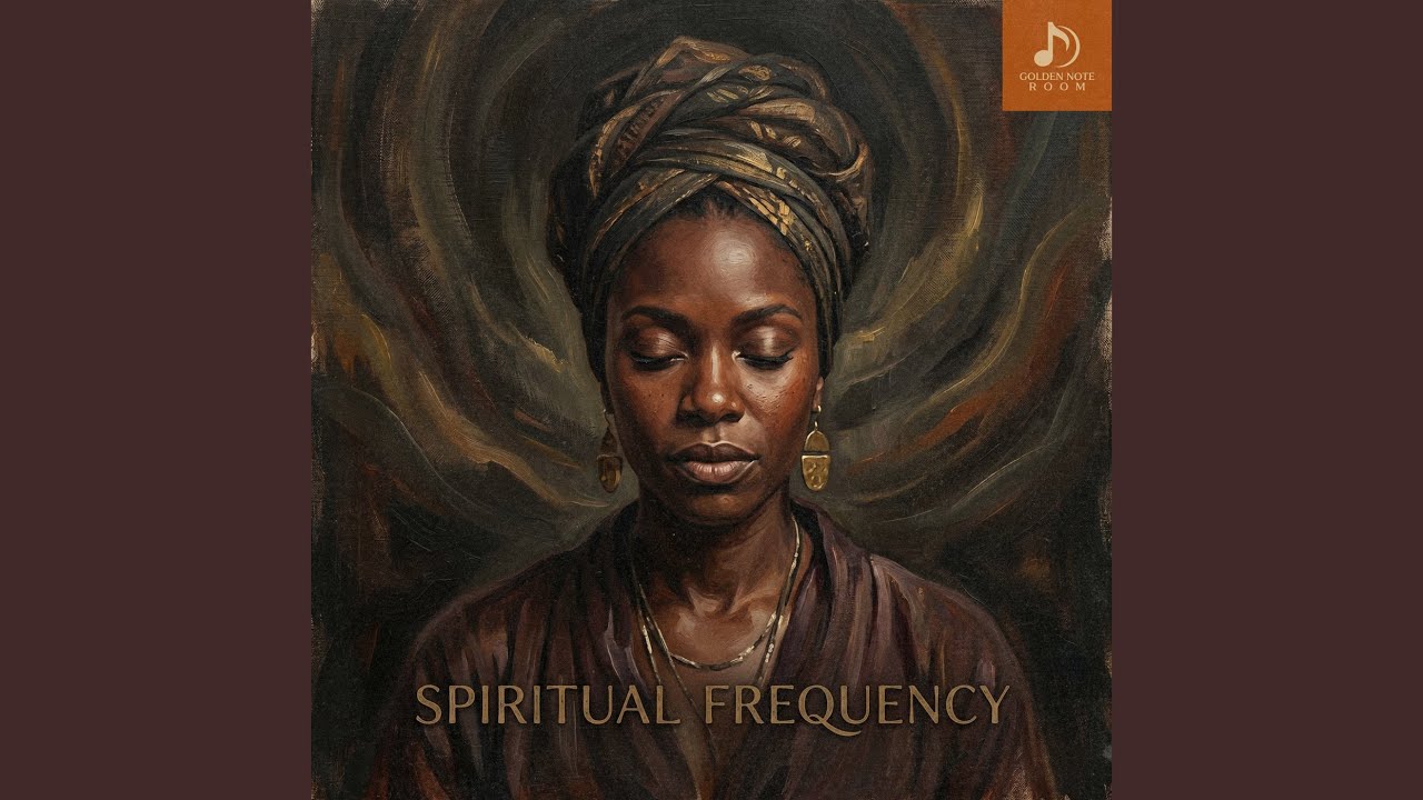 Guarda Celestial Roots su YouTube Guarda Celestial Roots su YouTube