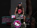 Mike Portnoy Plays Slayer on Hello Kitty Drums