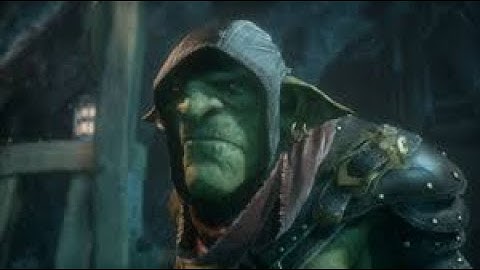 Styx Shards of Darkness Part 16: Q-TIP TIPS