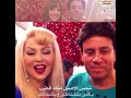 همس الحب شادية عبدالحليم حمدي mp3