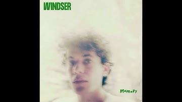 Windser - Memory (Official Audio)