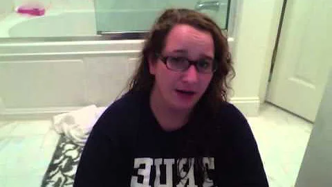 "Hey Blue Eyes" cover