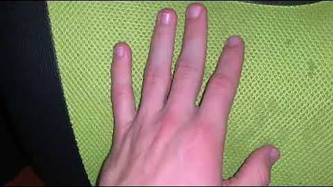 ASMR Hypnotizing Sensitive Triggers for DEEP SLEEP (No Talking)