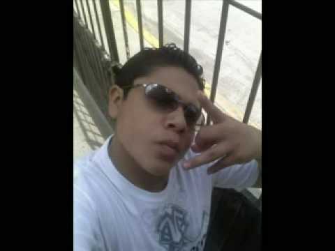 video src