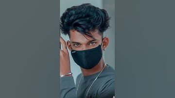 PicsArt Editing New Style || Vector Art App #Shorts