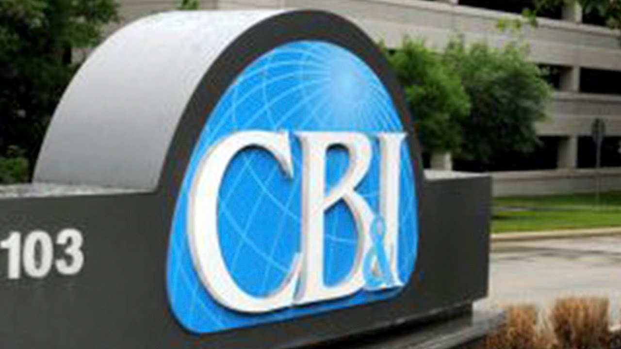 Build Long Term Returns With Chicago Bridge & Iron, Texas Pacific