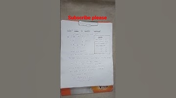 Cutting length of Square stirrups #Shorts#anand848503