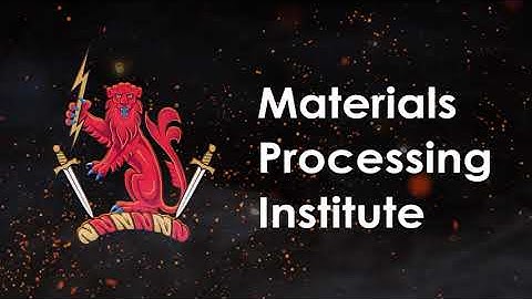 Institute Video revised titles