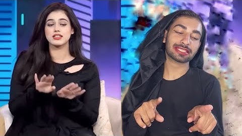 5 million views in just 1 day on instagram😭❤️