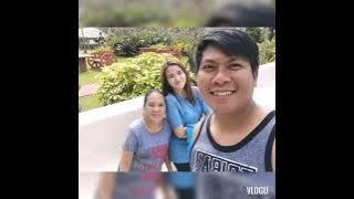 Let the summer begin👍 buddha Garden Resort Nagcarlan Laguna