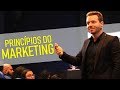 PRINCÍPIOS DO MARKETING - Leandro Moreira - ADVANCED 26/#15