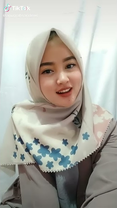 STORY WA UGHTEA CANTIK 2021