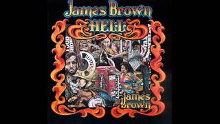 James Brown - Sometime. chords