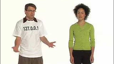 Mac vs PC Parody -- Wiki 3